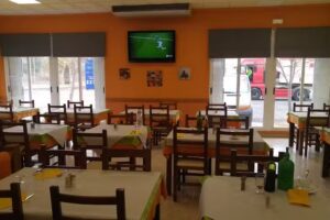 Perpebrots_ulldecona