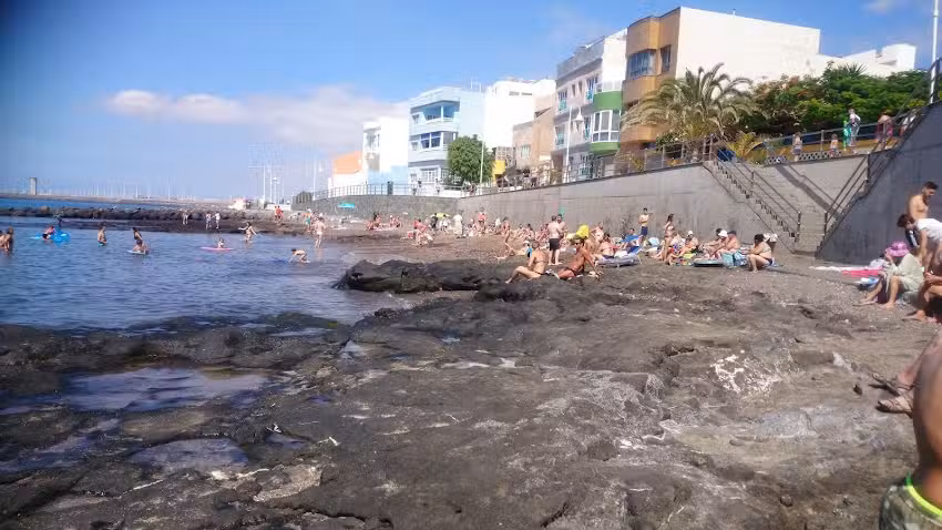 Pescados y Mariscos Est&eacute;vez