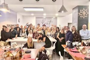 Petit Comit&eacute; C&aacute;diz