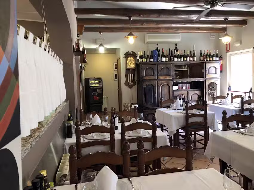 Petit Xiroi