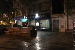 PHO Resturante Ramen