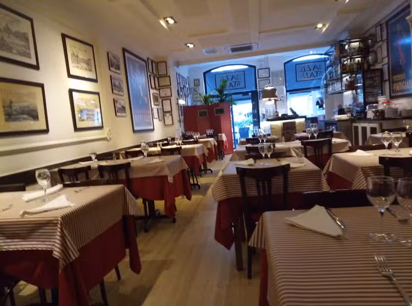 Piazze d&rsquo;Italia