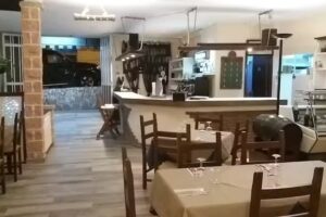 Piemonte Ristorante Pizzeria