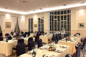 Pilar y Emilia EsenZia