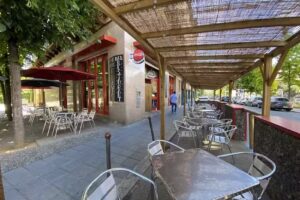 Pim Pam Plats Restaurant | La Seu d’Urgell