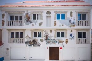 Pincheiro Apartamentos Tur&iacute;sticos SL