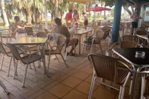 Ping&uuml;ins Burguer