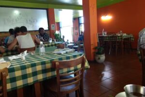 P&iacute;o P&iacute;o