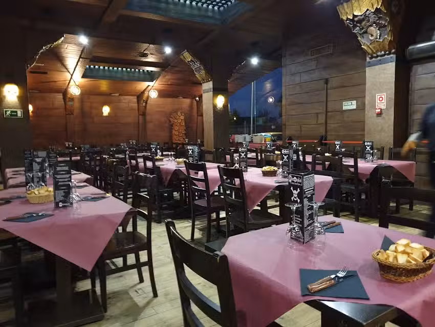 Pirata&rsquo;s