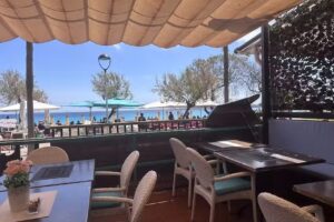 Pirates Bay Club Cala Millor