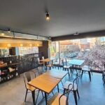 Piri Piri al Carb&oacute;n