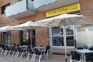Pit o cuixa
