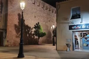 Pizza Ok&eacute;..?🍕🔥🧙🏻💫💯