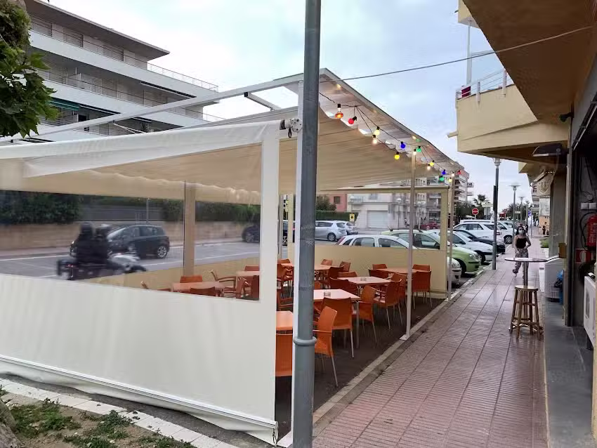 Pizzaiolo
