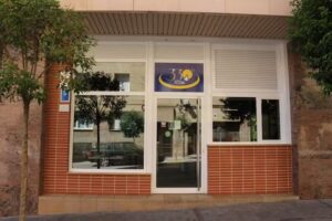 Pizzer&iacute;a 330 Grados. Pizzas Artesanas