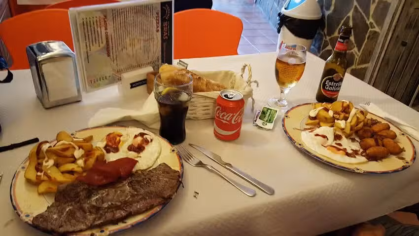 Pizzer&iacute;a Bras