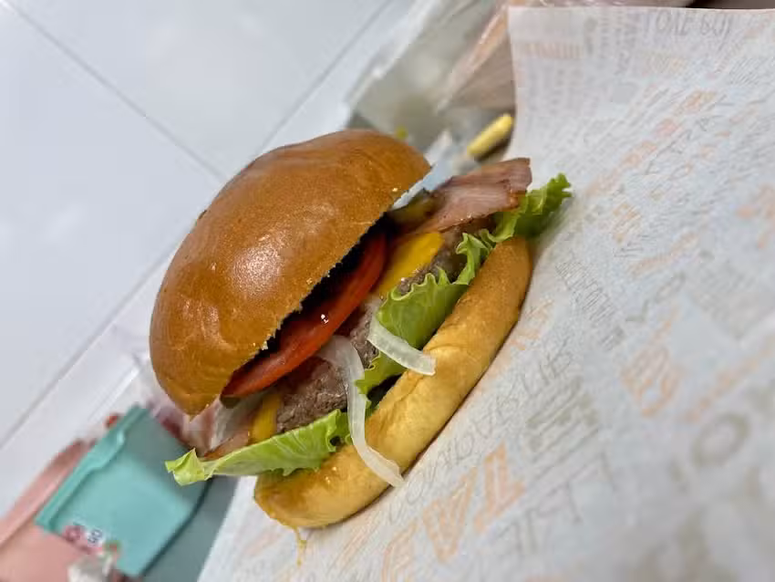 Pizzer&iacute;a Caporale Alhama