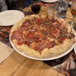 Pizzer&iacute;a Carlos