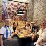 Pizzer&iacute;a Carlos