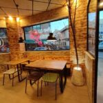 Pizzer&iacute;a Carlos