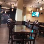 Pizzer&iacute;a Carlos