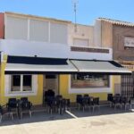 Pizzeria Cosa Nostra