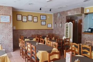 Pizzeria Cuore Italiano