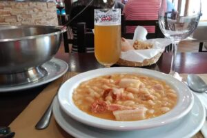 Pizzer&iacute;a D&rsquo;TATO