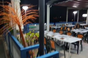 Pizzer&iacute;a Da Bruna