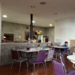 Pizzeria Da Giovanni