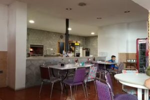 Pizzeria Da Giovanni