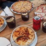 Pizzer&iacute;a Debiaggi