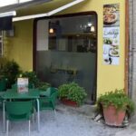 Pizzer&iacute;a Debiaggi