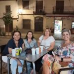 Pizzer&iacute;a el Le&ntilde;ador