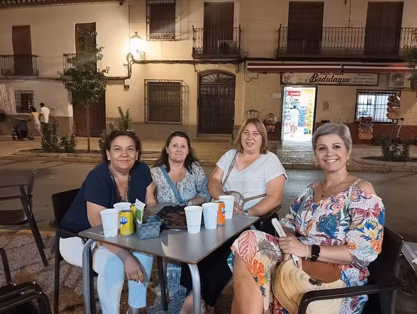 Pizzer&iacute;a el Le&ntilde;ador