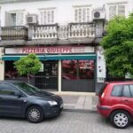 Pizzeria Giuseppe
