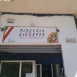 Pizzeria giuseppe