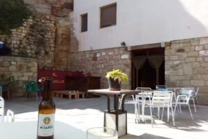 Pizzeria Il Ponticello