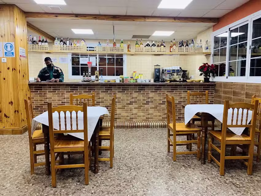 Pizzeria kebab havely