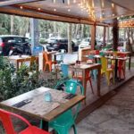 Pizzeria La Dolce Vita