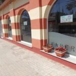 Pizzer&iacute;a La Italiana