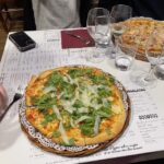 Pizzer&iacute;a La Oca