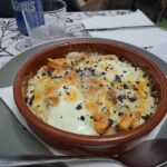 Pizzer&iacute;a Los Primos