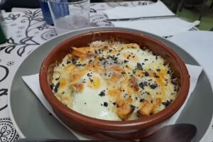 Pizzer&iacute;a Los Primos