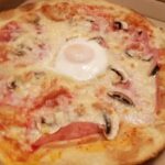 Pizzeria Mamma Mia