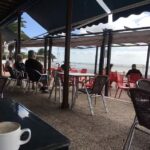 Pizzer&iacute;a Mercedes