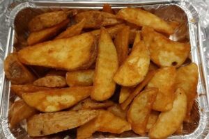 Pizzer&iacute;a Mor&eacute;