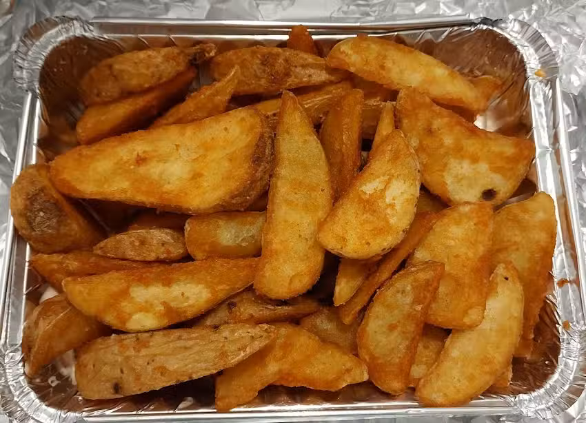 Pizzer&iacute;a Mor&eacute;