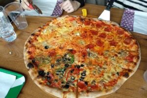 Pizzeria Passaparola