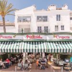 Pizzeria Picasso